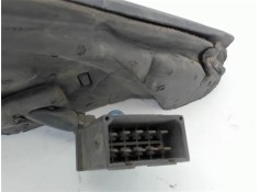 Recambio de retrovisor electrico izquierdo para audi a4 avant (8e) referencia OEM IAM RSO225395  