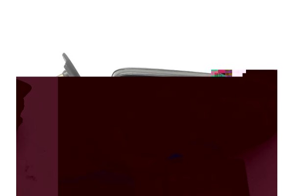 Recambio de retrovisor electrico izquierdo para audi a4 avant (8e) referencia OEM IAM RSO225395  
