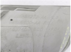 Recambio de piloto antiniebla trasero derecho para ford focus ii (da_) 2.0 tdci referencia OEM IAM 5M5115K272AA  