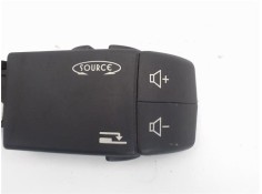 Recambio de mando multifuncion para renault clio ii fase ii (b/cb0) referencia OEM IAM 8200058695  