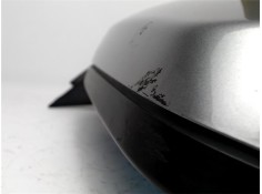 Recambio de retrovisor electrico derecho para bmw serie 5 berlina (e60) 520d referencia OEM IAM 838123905  