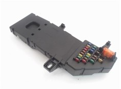 Recambio de caja fusibles/rele para saab 9-3 cabriolet 2.0 t referencia OEM IAM 12805076  