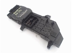 Recambio de caja fusibles/rele para saab 9-3 cabriolet 2.0 t referencia OEM IAM 12805076   2