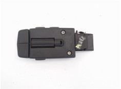 Recambio de mando multifuncion para renault clio ii fase ii (b/cb0) referencia OEM IAM 8200058695  