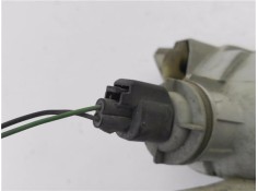 Recambio de piloto antiniebla trasero derecho para ford focus ii (da_) 2.0 tdci referencia OEM IAM 5M5115K272AA  