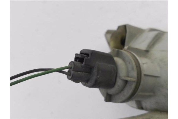 Recambio de piloto antiniebla trasero derecho para ford focus ii (da_) 2.0 tdci referencia OEM IAM 5M5115K272AA  