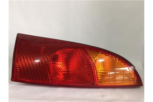 Recambio de piloto trasero derecho para ford focus (daw, dbw) 1.6 16v referencia OEM IAM XS4X13404AD  