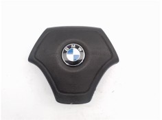 Recambio de airbag volante para bmw serie 3 berlina (e46) referencia OEM IAM 33109576702T 99B2761T226E 