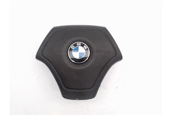 Recambio de airbag volante para bmw serie 3 berlina (e46) referencia OEM IAM 33109576702T 99B2761T226E 