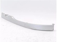 Recambio de cerquillo faro para bmw serie 3 coupe (e46) 2.5 323 ci referencia OEM IAM 63128384489  