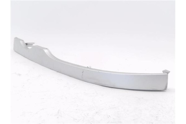 Recambio de cerquillo faro para bmw serie 3 coupe (e46) 2.5 323 ci referencia OEM IAM 63128384489  