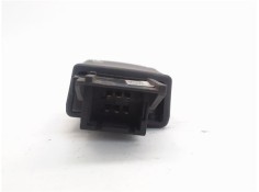 Recambio de mando multifuncion para renault clio ii fase ii (b/cb0) referencia OEM IAM 8200058695  