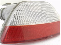 Recambio de piloto antiniebla trasero derecho para ford focus ii (da_) 2.0 tdci referencia OEM IAM 5M5115K272AA  