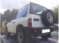 suzuki vitara (se/sf/et) del año 1998