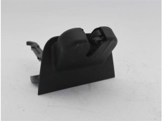 Recambio de cierre electromagnetico porton para audi a3 (8p1) 2.0 tdi 16v referencia OEM IAM 8P3827505  
