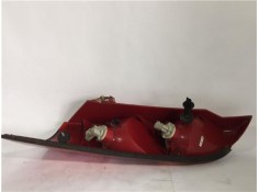 Recambio de piloto trasero derecho para ford focus (daw, dbw) 1.6 16v referencia OEM IAM XS4X13404AD  