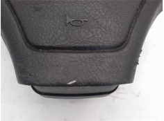 Recambio de airbag volante para bmw serie 3 berlina (e46) referencia OEM IAM 33109576702T 99B2761T226E 
