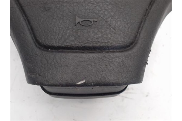 Recambio de airbag volante para bmw serie 3 berlina (e46) referencia OEM IAM 33109576702T 99B2761T226E 