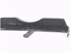 Recambio de cerquillo faro para bmw serie 3 coupe (e46) 2.5 323 ci referencia OEM IAM 63128384489  