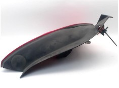 Recambio de piloto trasero izquierdo para renault megane ii (bm0/1_, cm0/1_) 1.6 16v (bm0c, cm0c) referencia OEM IAM 8200413214 