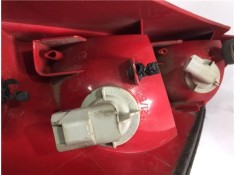 Recambio de piloto trasero derecho para ford focus (daw, dbw) 1.6 16v referencia OEM IAM XS4X13404AD  