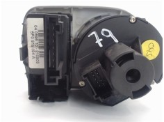 Recambio de mando de luces para seat leon (1p1) referencia OEM IAM (1P1941431F)  