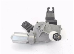 MOTOR LIMPIAPARABRISAS TRASERO 987004D000 