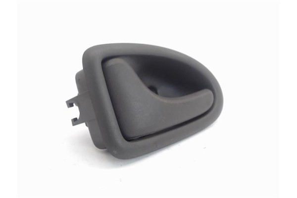 Recambio de maneta exterior trasero izquierda para renault scenic i (ja...) 1.6 16v (ja0b, ja04, ja11) referencia OEM IAM 770041