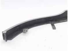 Recambio de cerquillo faro para bmw serie 3 coupe (e46) 2.5 323 ci referencia OEM IAM 63128384489  