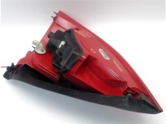 Recambio de piloto trasero izquierdo para renault megane ii (bm0/1_, cm0/1_) 1.6 16v (bm0c, cm0c) referencia OEM IAM 8200413214 