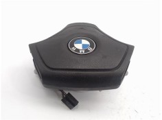 Recambio de airbag volante para bmw serie 3 berlina (e46) referencia OEM IAM 33109576702T 99B2761T226E 