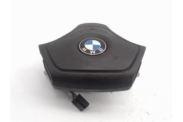 Recambio de airbag volante para bmw serie 3 berlina (e46) referencia OEM IAM 33109576702T 99B2761T226E 