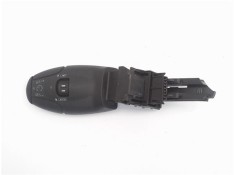 Recambio de mando limitador velocidad para citroen c4 grand picasso referencia OEM IAM 9641796480  