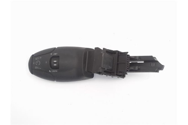 Recambio de mando limitador velocidad para citroen c4 grand picasso referencia OEM IAM 9641796480   Recambio de mando limitador velocidad para citroen c4 grand picasso referencia OEM IAM 9641796480