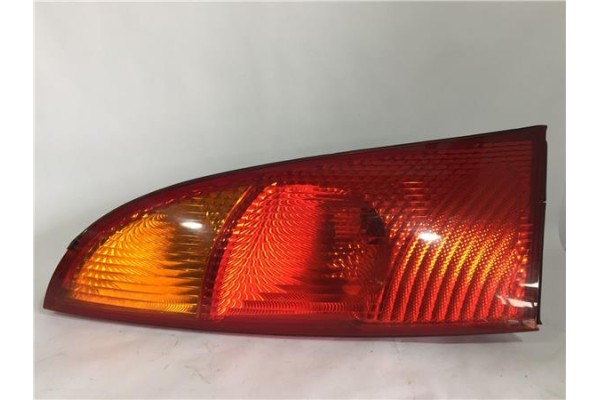 Recambio de piloto trasero izquierdo para ford focus (daw, dbw) 1.6 16v referencia OEM IAM XS4113405A  