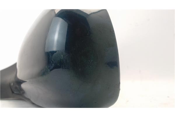Recambio de retrovisor electrico izquierdo para daewoo aranos referencia OEM IAM E13014017  