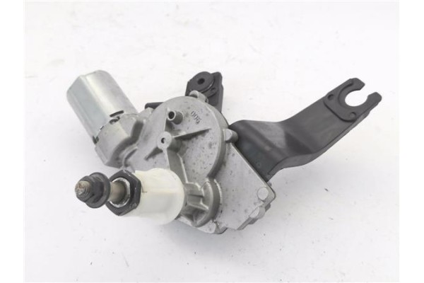 Recambio de motor limpiaparabrisas trasero para kia carnival 2.9 crdi referencia OEM IAM 987004D000  