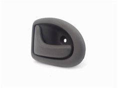 Recambio de maneta exterior trasero izquierda para renault scenic i (ja...) 1.6 16v (ja0b, ja04, ja11) referencia OEM IAM 770041