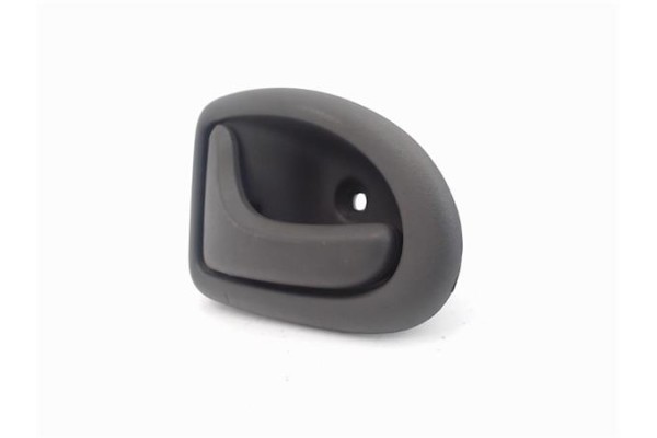 Recambio de maneta exterior trasero izquierda para renault scenic i (ja...) 1.6 16v (ja0b, ja04, ja11) referencia OEM IAM 770041