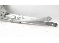 Recambio de mecanismo elevalunas delantero izquierdo para suzuki swift berlina (rs/mz) referencia OEM IAM 8340263J51000  