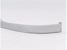 Recambio de cerquillo faro para bmw serie 3 coupe (e46) 2.5 323 ci referencia OEM IAM 63128384489  