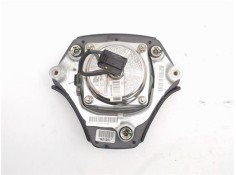 Recambio de airbag volante para bmw serie 3 berlina (e46) referencia OEM IAM 33109576702T 99B2761T226E 
