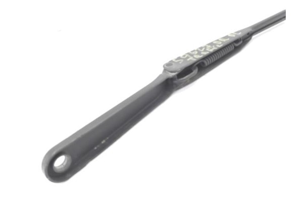 Recambio de brazo limpiaparabrisas delantero derecho para renault trafic ii furgón (fl) 2.5 dti referencia OEM IAM 7701050584  