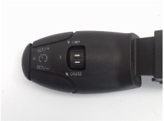 Recambio de mando limitador velocidad para citroen c4 grand picasso referencia OEM IAM 9641796480  