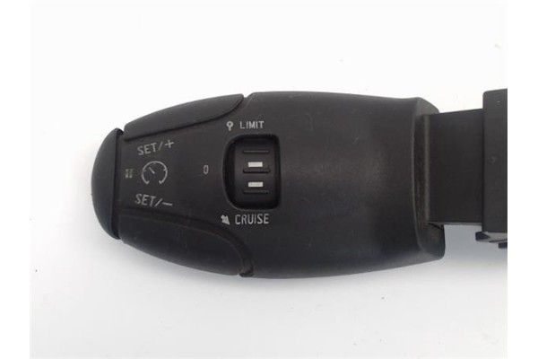 Recambio de mando limitador velocidad para citroen c4 grand picasso referencia OEM IAM 9641796480   Recambio de mando limitador velocidad para citroen c4 grand picasso referencia OEM IAM 9641796480