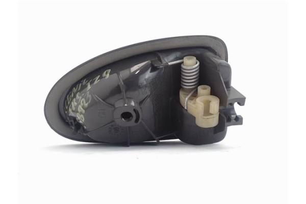 Recambio de maneta exterior trasero izquierda para renault scenic i (ja...) 1.6 16v (ja0b, ja04, ja11) referencia OEM IAM 770041