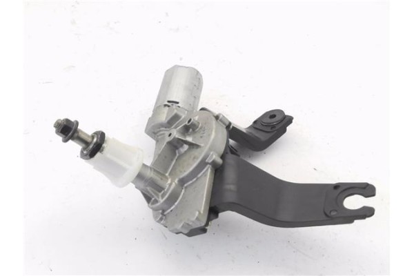 Recambio de motor limpiaparabrisas trasero para kia carnival 2.9 crdi referencia OEM IAM 987004D000  