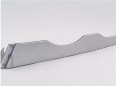 Recambio de cerquillo faro para bmw serie 3 coupe (e46) 2.5 323 ci referencia OEM IAM 63128384489  