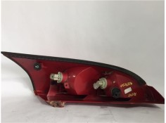 Recambio de piloto trasero izquierdo para ford focus (daw, dbw) 1.6 16v referencia OEM IAM XS4113405A  