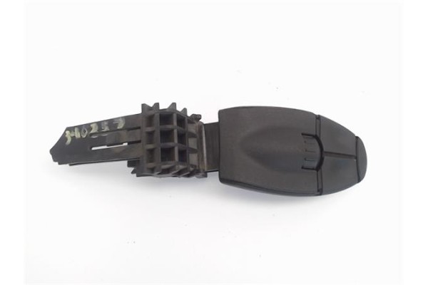 Recambio de mando limitador velocidad para citroen c4 grand picasso referencia OEM IAM 9641796480   Recambio de mando limitador velocidad para citroen c4 grand picasso referencia OEM IAM 9641796480